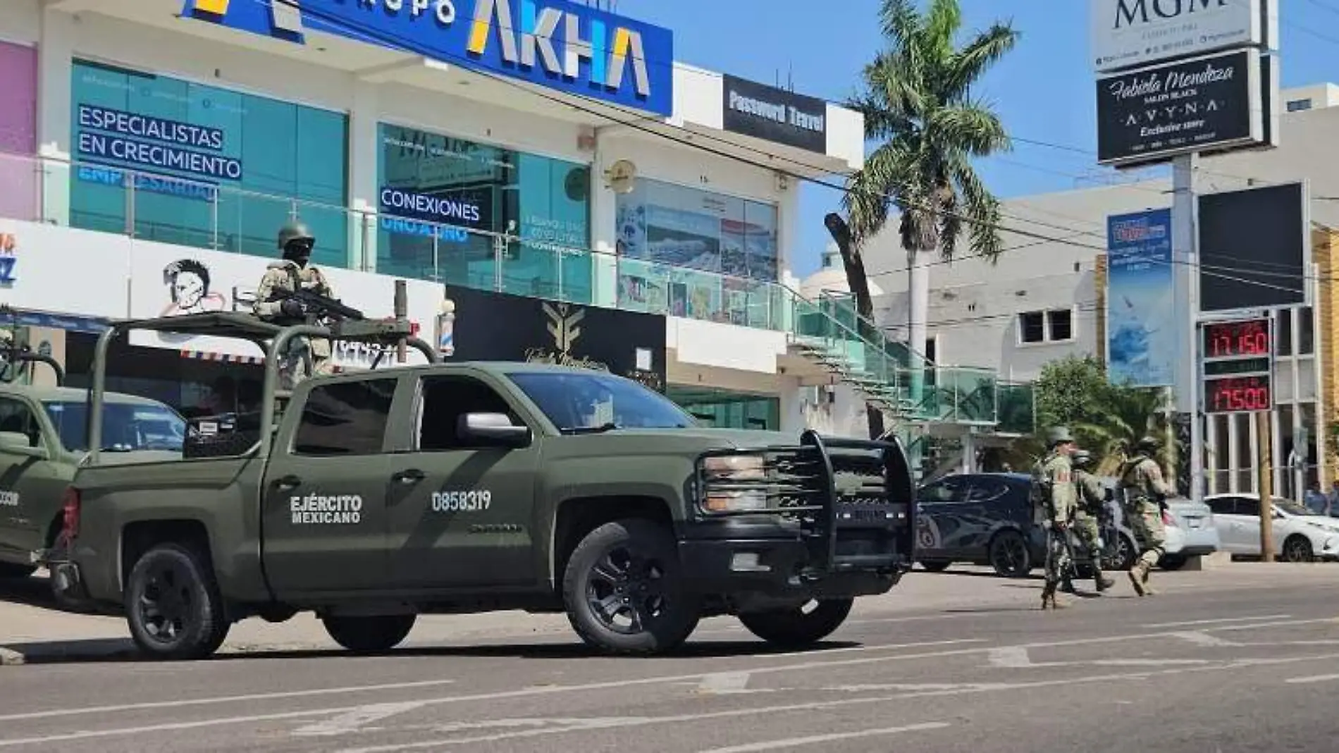 guardia- nacional - vigilando